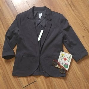 Business Jacket